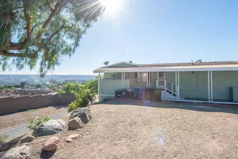 275 S Worthington St #36, Spring Valley, CA 91977 photo 39