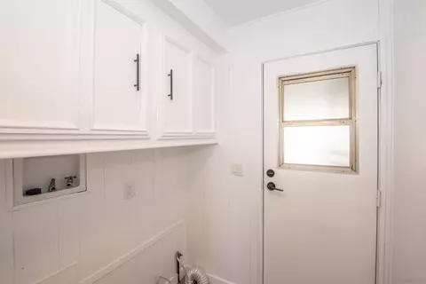 275 S Worthington St #36, Spring Valley, CA 91977 photo 24