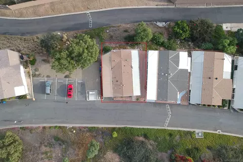 275 S Worthington St #36, Spring Valley, CA 91977 photo 35
