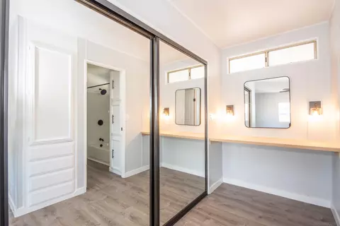 275 S Worthington St #36, Spring Valley, CA 91977 photo 21