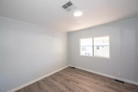 275 S Worthington St #36, Spring Valley, CA 91977 photo 15