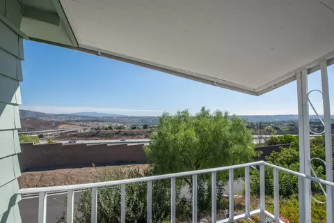 275 S Worthington St #36, Spring Valley, CA 91977 photo 29