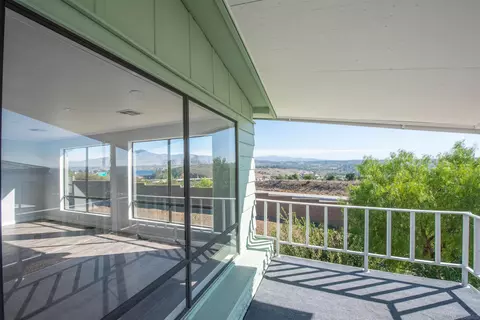 275 S Worthington St #36, Spring Valley, CA 91977 photo 28