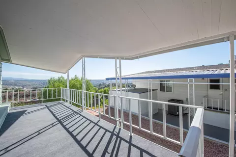 275 S Worthington St #36, Spring Valley, CA 91977 photo 27