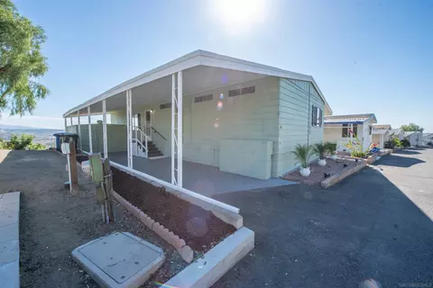 275 S Worthington St #36, Spring Valley, CA 91977 photo 37