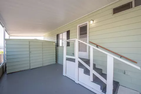 275 S Worthington St #36, Spring Valley, CA 91977 photo 38