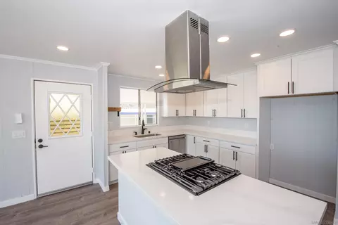 275 S Worthington St #36, Spring Valley, CA 91977 photo 3