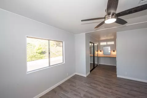 275 S Worthington St #36, Spring Valley, CA 91977 photo 20