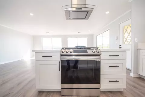 275 S Worthington St #36, Spring Valley, CA 91977 photo 8
