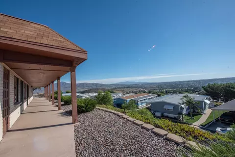 275 S Worthington St #36, Spring Valley, CA 91977 photo 26