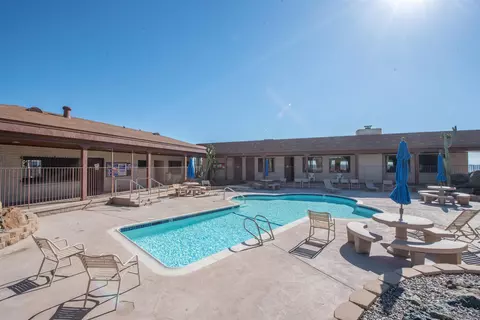 275 S Worthington St #36, Spring Valley, CA 91977 photo 43