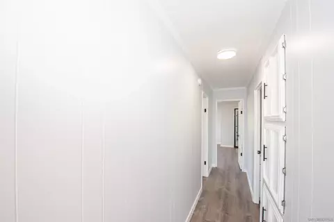 275 S Worthington St #36, Spring Valley, CA 91977 photo 14