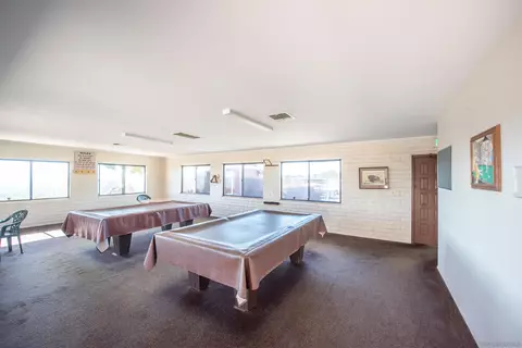 275 S Worthington St #36, Spring Valley, CA 91977 photo 42
