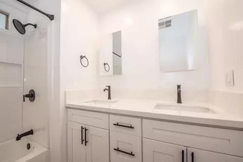 275 S Worthington St #36, Spring Valley, CA 91977 photo 22