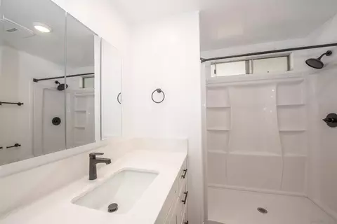 275 S Worthington St #36, Spring Valley, CA 91977 photo 17