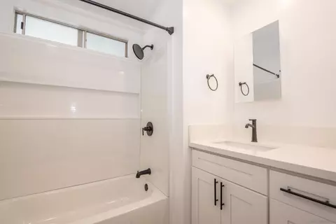 275 S Worthington St #36, Spring Valley, CA 91977 photo 23