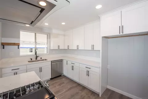 275 S Worthington St #36, Spring Valley, CA 91977 photo 4