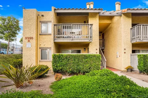 2930 Alta View Dr #K205, San Diego, CA 92139