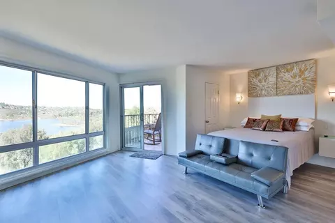 5710 Baltimore Dr #447, La Mesa, CA 91942