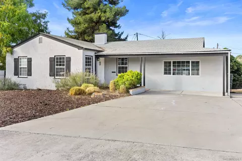 2016 Dayton Dr, Lemon Grove, CA 91945