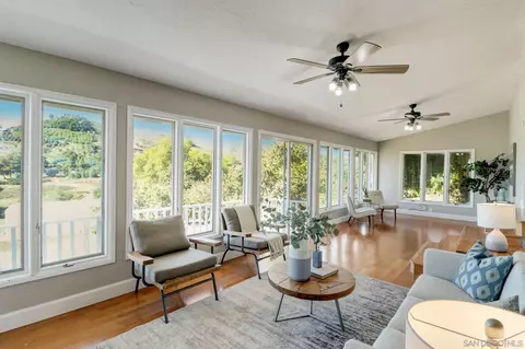 2175 Rainbow Glen Rd, Fallbrook, CA 92028 photo 10