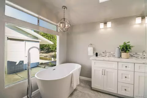 2175 Rainbow Glen Rd, Fallbrook, CA 92028 photo 13