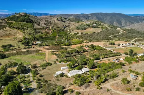 2175 Rainbow Glen Rd, Fallbrook, CA 92028 photo 24