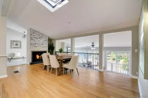 2175 Rainbow Glen Rd, Fallbrook, CA 92028 photo 7