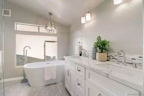 2175 Rainbow Glen Rd, Fallbrook, CA 92028 photo 14