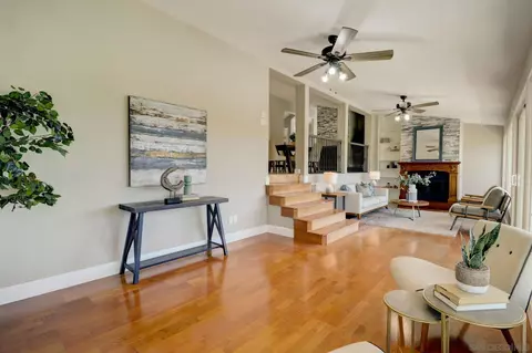 2175 Rainbow Glen Rd, Fallbrook, CA 92028 photo 8
