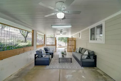 2175 Rainbow Glen Rd, Fallbrook, CA 92028 photo 22