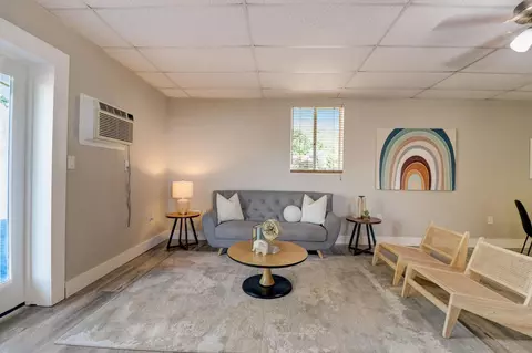 2175 Rainbow Glen Rd, Fallbrook, CA 92028 photo 17
