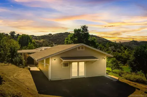2175 Rainbow Glen Rd, Fallbrook, CA 92028 photo 25