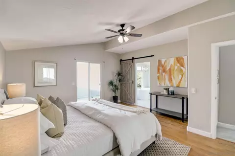 2175 Rainbow Glen Rd, Fallbrook, CA 92028 photo 12