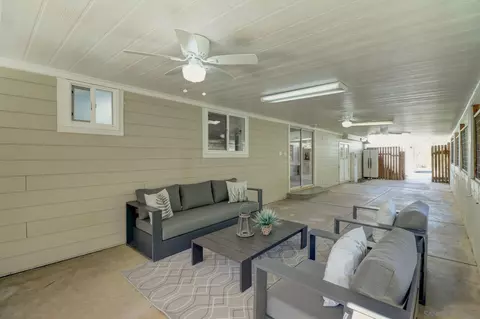 2175 Rainbow Glen Rd, Fallbrook, CA 92028 photo 23