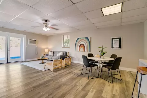 2175 Rainbow Glen Rd, Fallbrook, CA 92028 photo 18