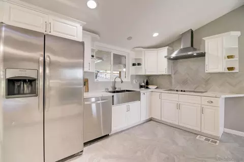 2175 Rainbow Glen Rd, Fallbrook, CA 92028 photo 3