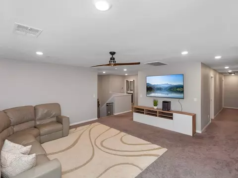 35592 Royal Ct, Winchester, CA 92596 photo 19
