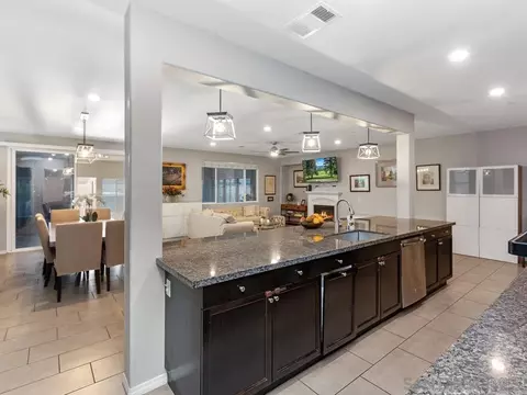 35592 Royal Ct, Winchester, CA 92596 photo 43
