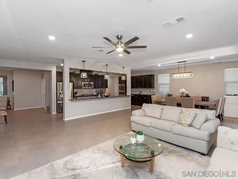 35592 Royal Ct, Winchester, CA 92596 photo 46