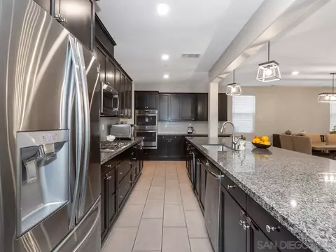 35592 Royal Ct, Winchester, CA 92596 photo 44