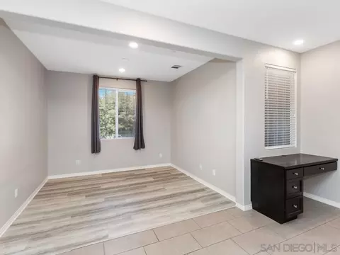 35592 Royal Ct, Winchester, CA 92596 photo 38