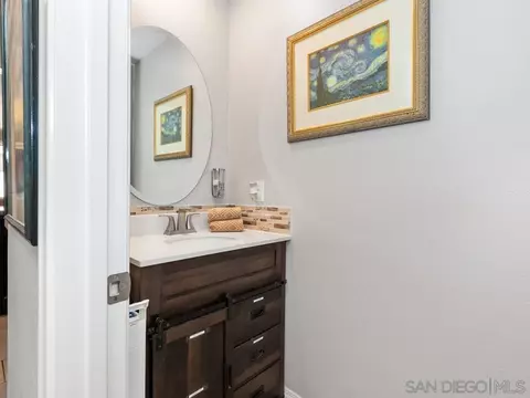 35592 Royal Ct, Winchester, CA 92596 photo 22
