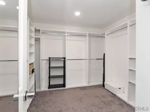 35592 Royal Ct, Winchester, CA 92596 photo 25