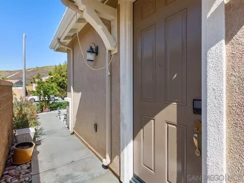 35592 Royal Ct, Winchester, CA 92596 photo 49
