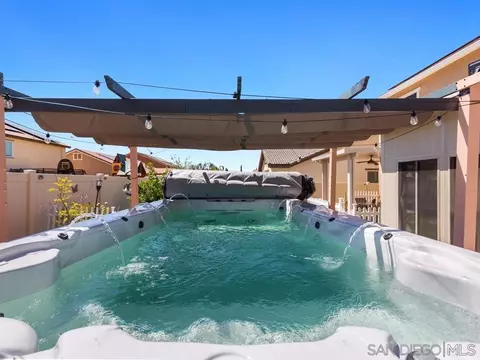 35592 Royal Ct, Winchester, CA 92596 photo 54