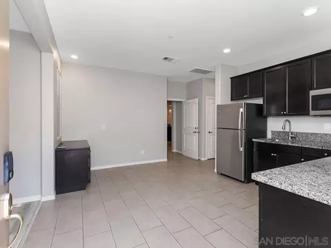 35592 Royal Ct, Winchester, CA 92596 photo 33