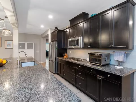 35592 Royal Ct, Winchester, CA 92596 photo 45