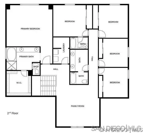35592 Royal Ct, Winchester, CA 92596 photo 58