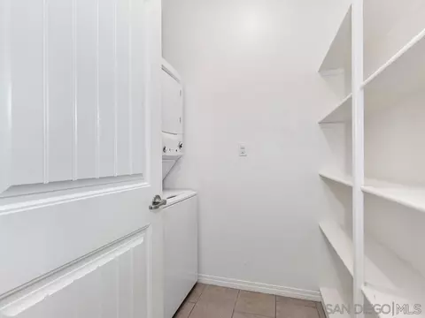 35592 Royal Ct, Winchester, CA 92596 photo 41